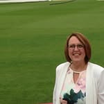 Julie Marriott - @julie.marriott.34 - Instagram