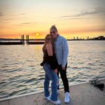 Julie Marriott - @hotel42 - Instagram