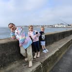 Julie Marriott - Facebook