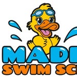 Julie Marriott - @maddenswimschool - Instagram
