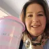Julie Marriott - @beautyskincarebeyond40 - TikTok