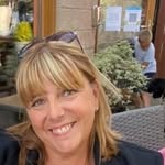 Julie Walker - @julie.marriott.52 - Instagram