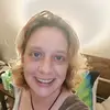 Julez - @juliemartz71 - TikTok