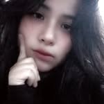 Julia Martz - @_julie.martz - Instagram
