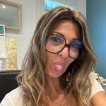 julie - @julie.martzoff - Instagram