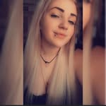 julie.✨ - @julie_martz67 - Instagram