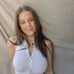 Julie Martin - Facebook