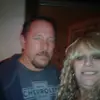 Julie Martz862 - @juliemartz862 - TikTok