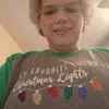Julie Martz - @julie.martz - TikTok