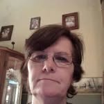 Julie Martz - @julsnanny - Instagram