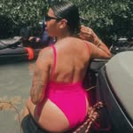 Julie Martz - @loliita.juliee - Instagram