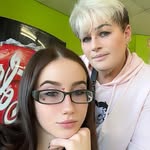 julie martz - @martz9510 - Instagram