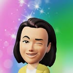 Julie Martz - @julie.martz.10 - Instagram