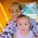 Julie Martz - @martzjulie16 - Instagram