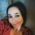 Julie Martz - @pineapplejulie - Instagram