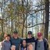 Julie Martz - Facebook