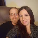Julie Martz - @anschutz5486 - Instagram