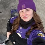 Julie Martz - @juliemartz_ - Instagram