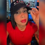 Julie Martz - @julie.martz82 - Instagram