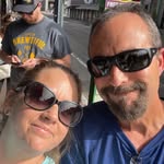 Julie Martz Darden - @julie.m.darden - Instagram