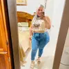 Julie Martz❣️ - @liaz.13 - TikTok