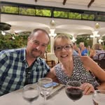 Julie Martz Lewis - @juliemartzlewis - Instagram