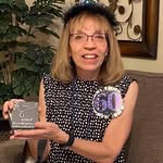 Julie Martz Lewis - @julie_martz_lewis - Instagram