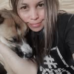 Julie Martz Prado - @juliemanzpra - Instagram