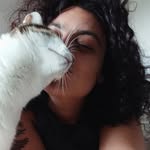 Julie Martz Seminerio - @julie.mrtzs - Instagram