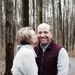 Julie Martz Townsley - @jtown114 - Instagram