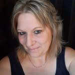 Julie Martz Wright - @juliemartzwright1977 - Instagram
