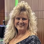 Julie Miner Martz - @julie_martz77 - Instagram