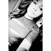 julieMartz - @juliemartz - TikTok
