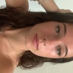julieta martins - @julieta.martz - Instagram