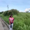 Basta Abra JDSMA - @julievee.marvel.a - TikTok