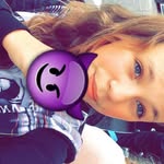 Farah IV-X-MMXIII 🔐 MMA - @__julie__marvel13__ - Instagram