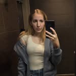 Julia Marvel - @jules.0320 - Instagram