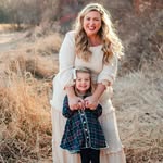 Julia Marvel - @j_marvel23 - Instagram