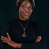 Juliana Ayuba849 - @juliemarvel1 - TikTok