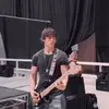 Julie and the phantoms - @juliexmarvel - TikTok