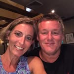 Julie Bennett Marvel - @jmarvel0710 - Instagram