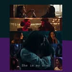 Julie - @julie.marvelfan - Instagram