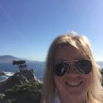 Julie Kelley Marvel - @juliekelleymarvel - Instagram