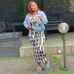 Julie Marvel - Facebook