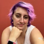 Julie_Marvellous - @julie_marvellous - Instagram