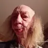 julielovesmarvel - @julielovesmarvel - TikTok