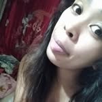 Juliemar Agus Velasco - @juliemarvelasco - Instagram