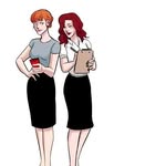 julie.only.marvel - @julie.only.marvel - Instagram