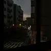 Marvel Stories - @julie.marvel.stories - TikTok