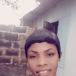 Marvelous Julie - @marvelousjulie - Instagram